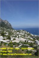 44885 14 031 Capri, Amalfikueste, Italien 2022.jpg